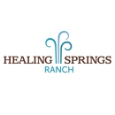 Healing Springs Ranch