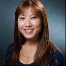 Womens Medical Group of Upland - Physicians & Surgeons