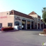 Chino Hills Auto Care