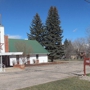 Laporte Presbyterian Church