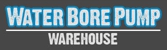 Waterbore pump warehouse - Irrigation & Reticulation Systems