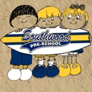 Southwood Pre-School - Preschools & Kindergarten