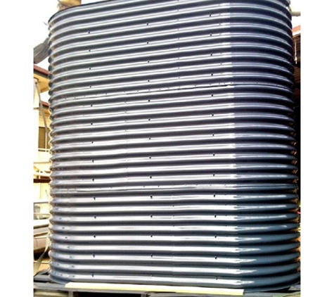 Roy Walker Plumbing & Water Tanks - Atherton, QLD