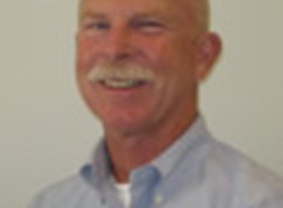 Donald A Ramberg MD - San Luis Obispo, CA