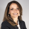 Edward Jones - Financial Advisor: Marly Hardy, CFP® gallery