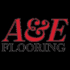 A & E Flooring