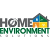 Home Environment Solutions gallery