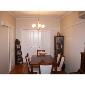 Gallery Image Number 4