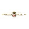 Freeman Injury Law gallery