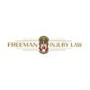 Freeman Injury Law - Attorneys
