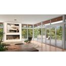 Wadsworth Glass Inc - Metal Windows