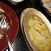 Yassou Greek Grill gallery