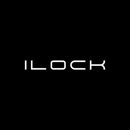 iLock Services Inc