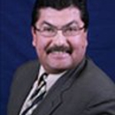 Francisco J Gutierrez Insurance Angency - Insurance