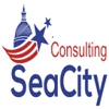 Seacity Consulting LLC gallery