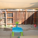 Helping Hands Child Care ~ In-home Daycare - Day Care Centers & Nurseries