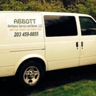 Abbott Appliance Service LLC