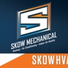 Skow Mechanical gallery