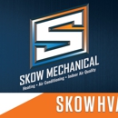 Skow Mechanical - Air Quality-Indoor