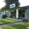 Veterans Bail Bonds gallery