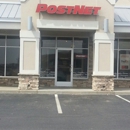 PostNet - Printing Services