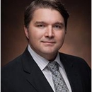 Wade, Marcus J, MD - Physicians & Surgeons