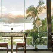 Gallery Image Number 6