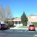 Charles Stephen & Company - Wills, Trusts & Estate Planning Attorneys