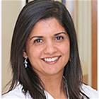 Dr. Jyoti Sinha, MD
