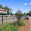 StorageMax Luckney - Self Storage