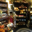 Country Cottage Gift Shop & Gardens - Places Of Interest