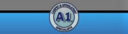 A1 Carpet & Upholstery Specialists - Carpet Cleaning & Protection