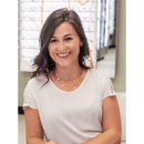 GlenPointe Optical - Contact Lenses