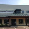 Flooring America gallery