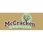 McCracken Tree Service