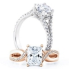 Silver Spring Jewelry - White Oak gallery