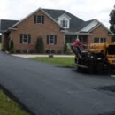 Platinum Paving - Asphalt Paving & Sealcoating