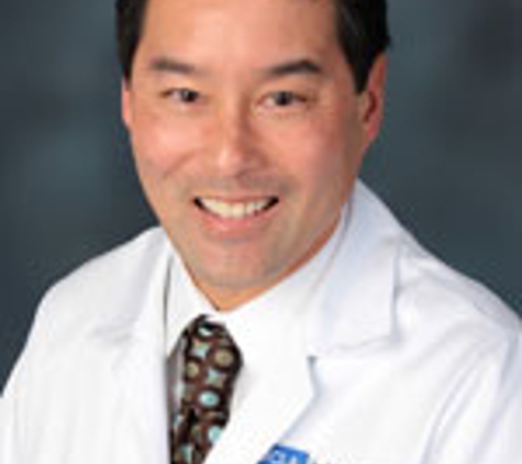 John Takeo Abe, MD - Torrance, CA