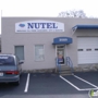 Nutel Communications