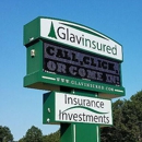 Glavinsured Agency, Inc. - Insurance
