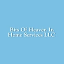 Bits Of Heaven In Home Service LLC - Home Health Services