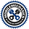 Mobile Mechanic Pros of Phoenix gallery