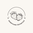 Shortcake Esthetics - Skin Care