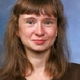 Dr. Zuzanna M. Wieckowska, MD