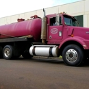 BLS & KTC Inc - Garbage Collection