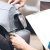 Lara Auto Insurance gallery