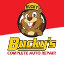 Bucky's Complete Auto Repair - Auto Repair & Service