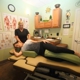 vitality medical massage