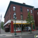 Los Cubanitos Market - Restaurants