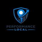 Performance Local
